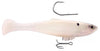 Z-Man Swag LT Swimbait - 5 Inch