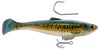 Z-Man Swag LT Swimbait - 5 Inch