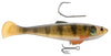 Z-Man Swag LT Swimbait - 5 Inch