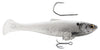 Z-Man Swag LT Swimbait - 5 Inch