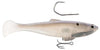 Z-Man Swag LT Swimbait - 5 Inch