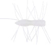 Z-Man Fuzzy Bugz 1.75 Inch - 4 Pack