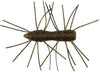 Z-Man Fuzzy Bugz 1.75 Inch - 4 Pack