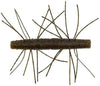 Z-Man Fuzzy TRD 2.75 Inch - 4 Pack
