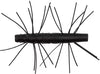 Z-Man Fuzzy TRD 2.75 Inch - 4 Pack