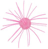 Z-Man Fuzzy Nuggetz