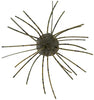 Z-Man Fuzzy Nuggetz