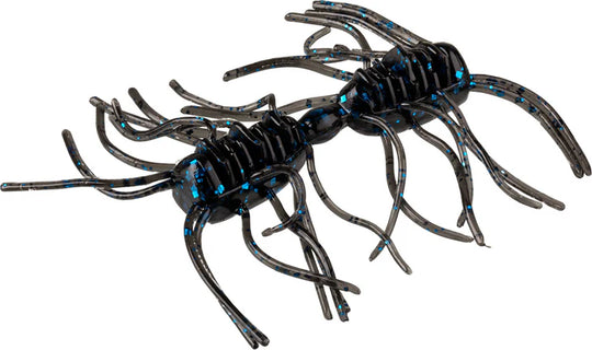 Strike King Sexy Bug