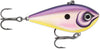Rapala Snare 50 Lipless Crankbait - 2.25 Inch