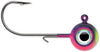 VMC NME Neon Moon Eye Jig