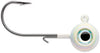 VMC NME Neon Moon Eye Jig