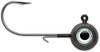 VMC NME Neon Moon Eye Jig