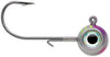 VMC NME Neon Moon Eye Jig