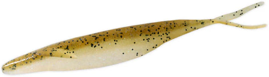 Deps Sakamata Shad 6“ Soft Jerkbait