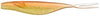 Deps Sakamata Shad 6“ Soft Jerkbait