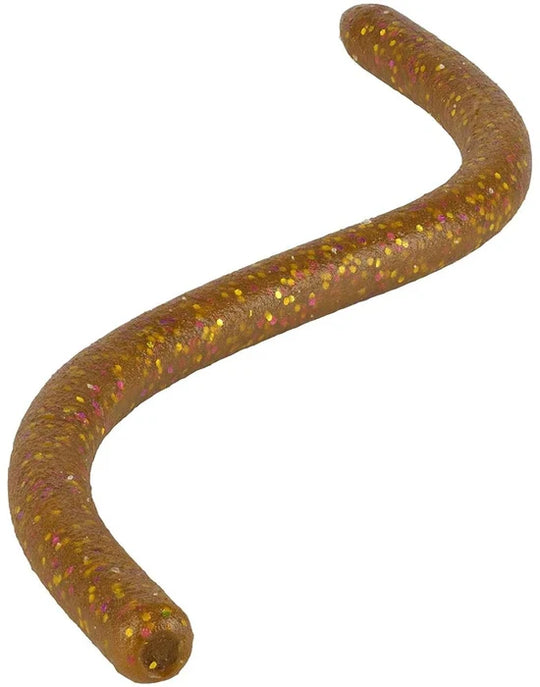 Berkley PowerBait MaxScent Power Wag 9"