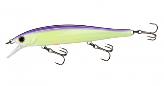 YO-ZURI 3DB Jerkbait 110