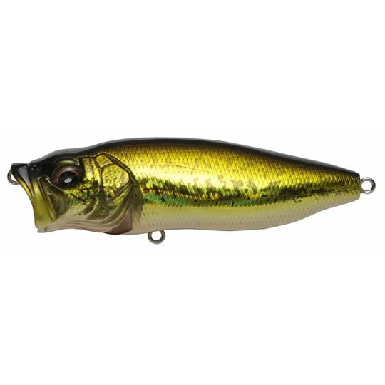 Megabass Popmax