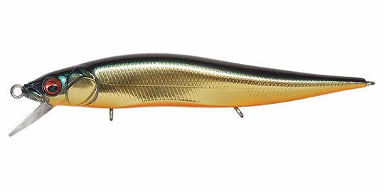 Megabass Vision Oneten JR Jerkbait