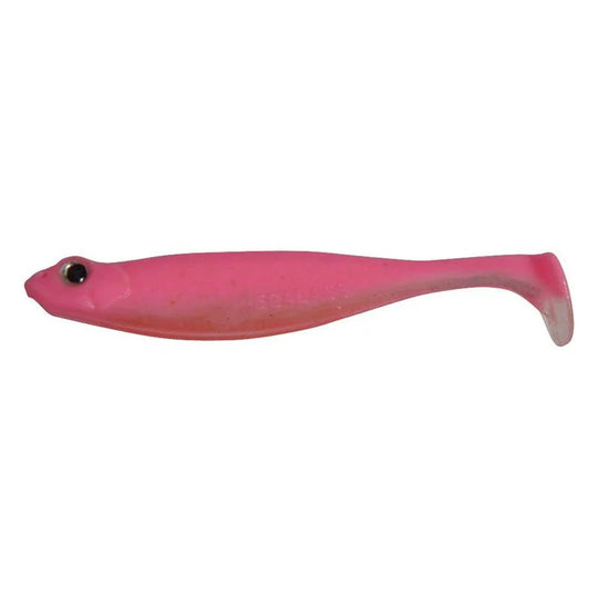 Megabass Hazedong Shad 3" Worm