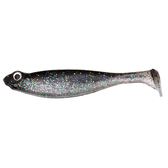 Megabass Hazedong Shad 3"