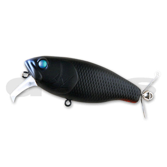 Deps BUZZJET Jr. 72mm