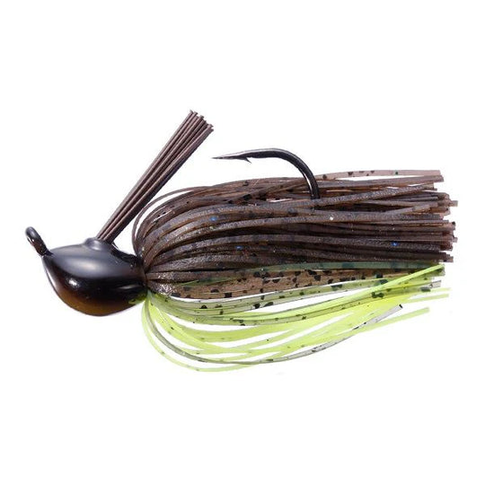 OSP Jig Zero One Strong 11g