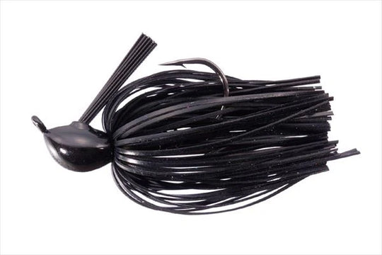 OSP Jig Zero One Strong 14g