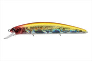 O.S.P Varuna 110 SP
