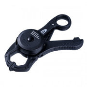 O.S.P Multi Fish Clip