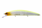 O.S.P Varuna 110 SP