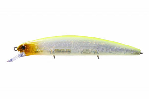 O.S.P Varuna 110 SP
