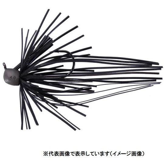 OSP Jig Zero Five Tugger 5g