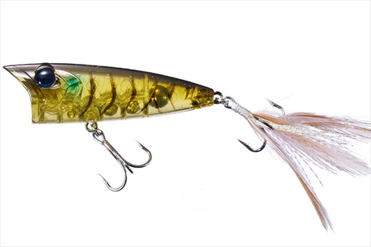 OSP Louder 70 Popper