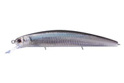 O.S.P Varuna 110 SP