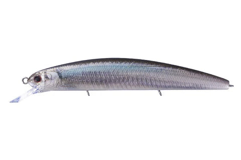 O.S.P Varuna 110 SP