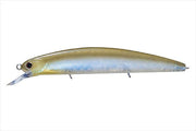 O.S.P Varuna 110 SP