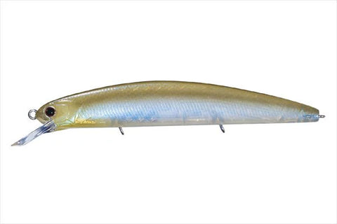 O.S.P Varuna 110 SP