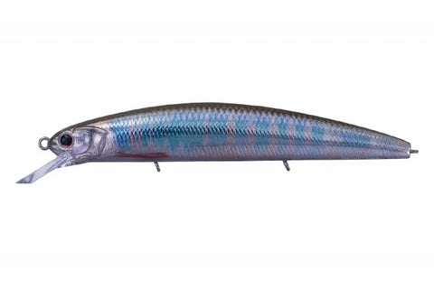 O.S.P Varuna 110 SP