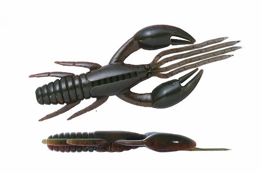 OSP DoLive Craw