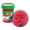 Berkley Gulp! Alive! Waxies