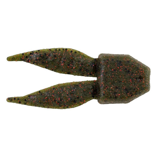 Berkley PowerBait Maxscent Chunk