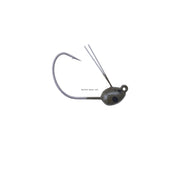 Berkley Fusion 19 Weighted Wacky Head 5 PK