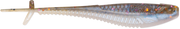 Rapala CrushCity The Mooch Minnow