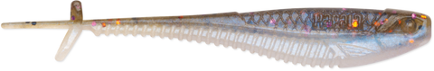 Rapala CrushCity The Mooch Minnow