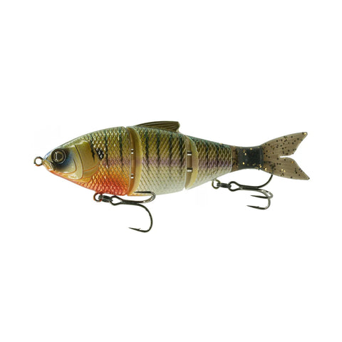 6th Sense Fishing Trace 5"