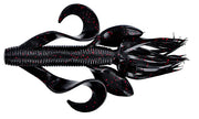 Yamamoto Kreature 4"