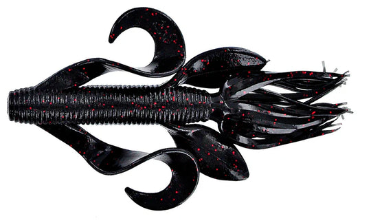 Yamamoto Kreature 4"