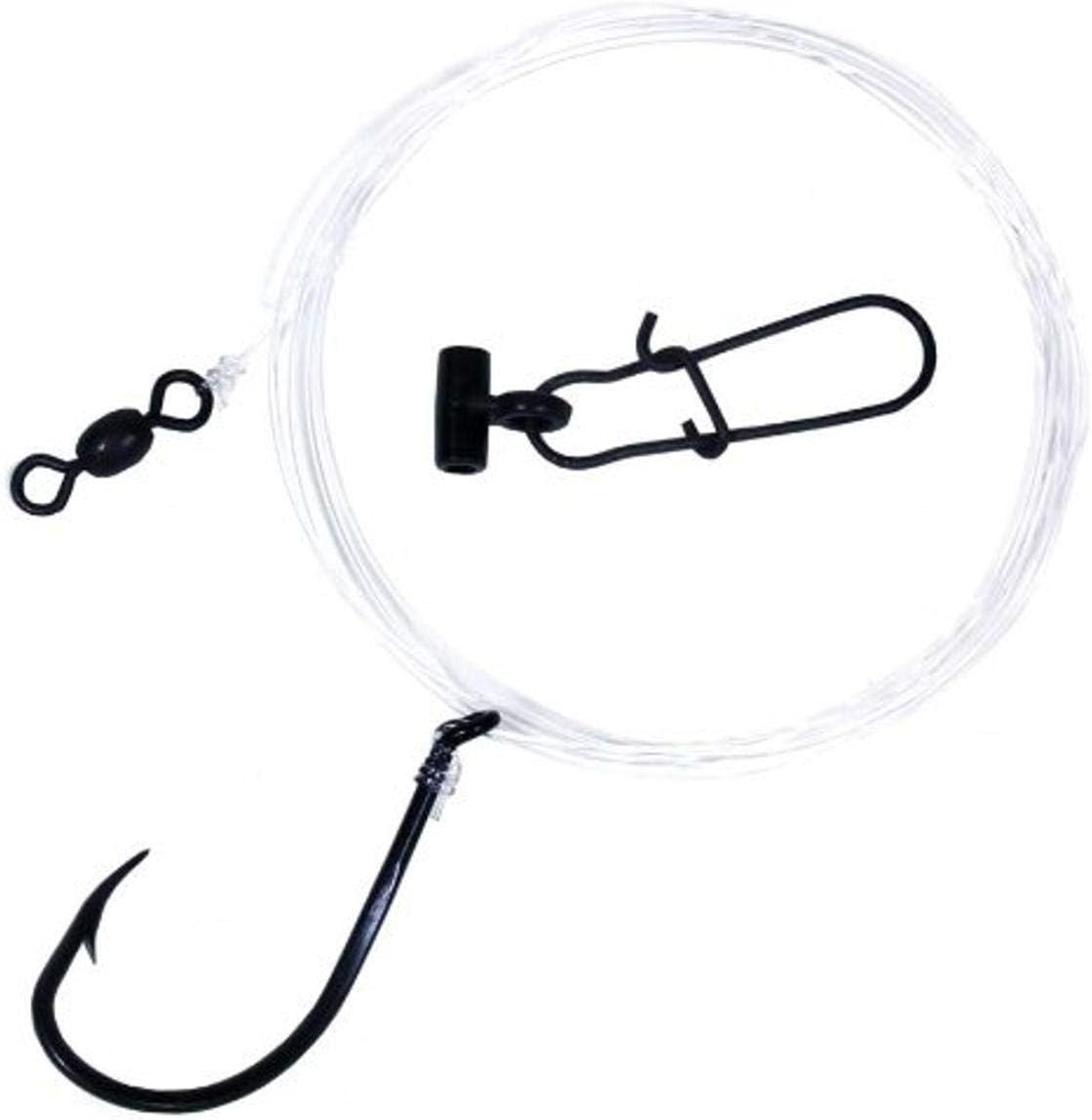 Sea Striker Swivel Striped Bass Drift Rig
