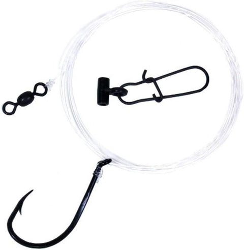 Sea Striker Swivel Striped Bass Drift Rig